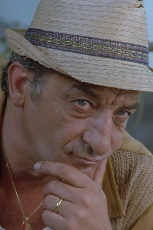 Italo Celoro image