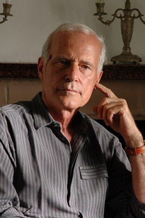 Italo Dall'Orto image