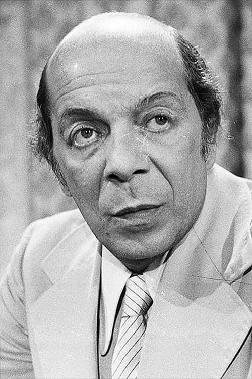 Ítalo Rossi image