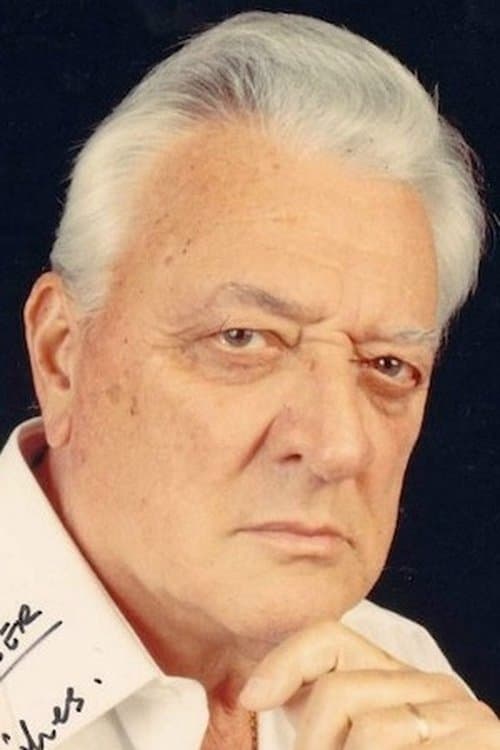 Italo Tajo image