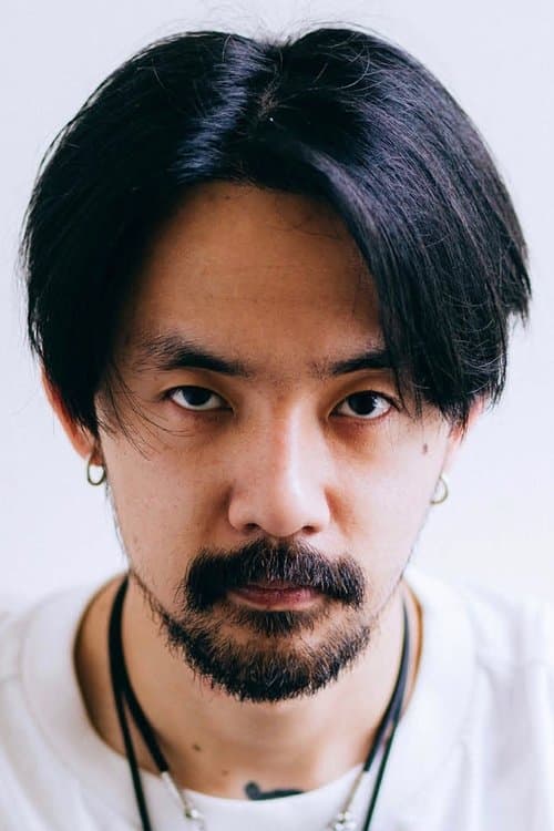 Itkron Pungkiatrussamee image