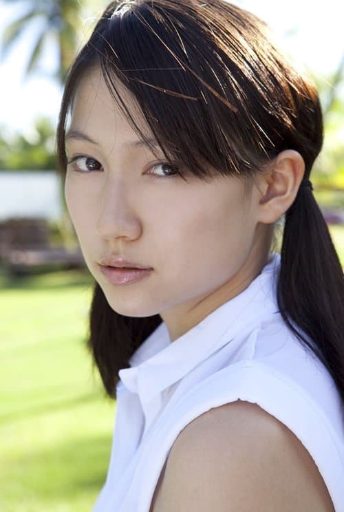 Ito Ohno image