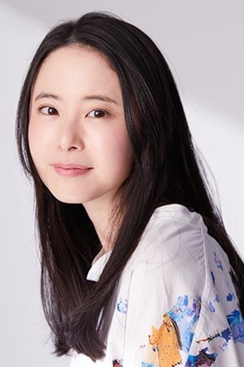 Ito Shiraishi image