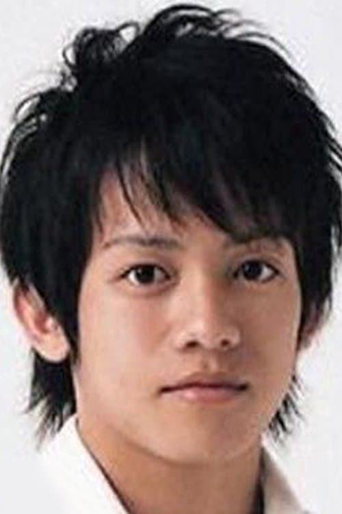 Ito Takahiro image
