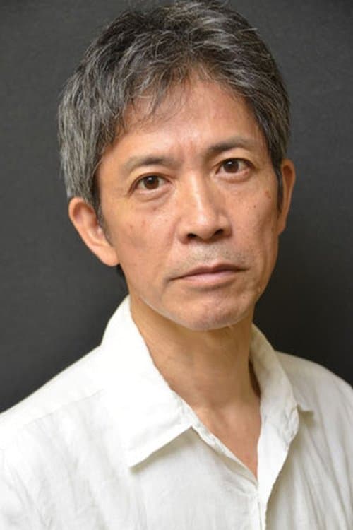 Ito Yozaburo image