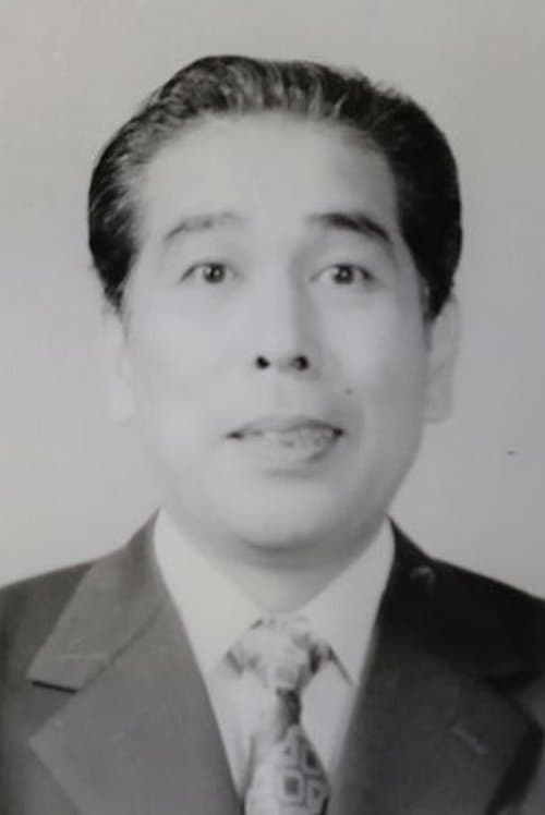 Itoshi Yumeji image