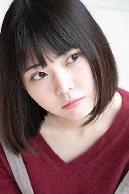 Itsuki Fujii image