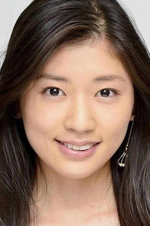 Itsuki Sagara image