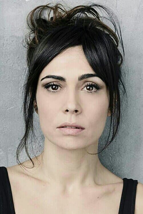 Itziar Atienza image