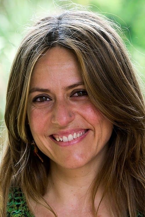 Itziar Ituño image