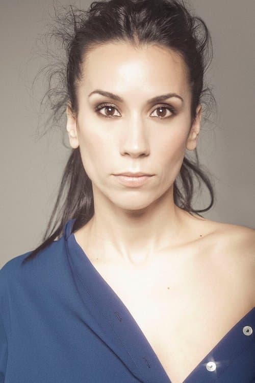 Itziar Miranda image