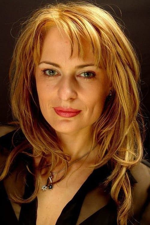 Iulia Dumitru image