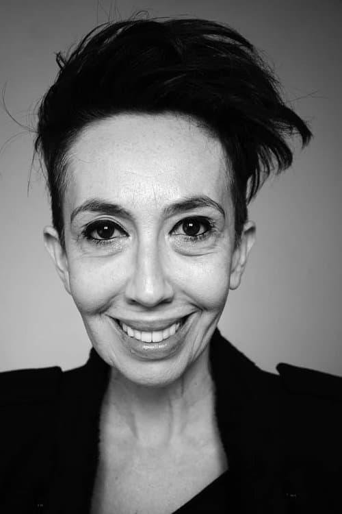 Iulia Lazăr image