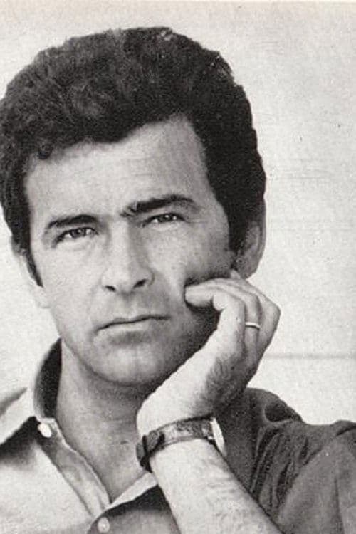 Iurie Darie image