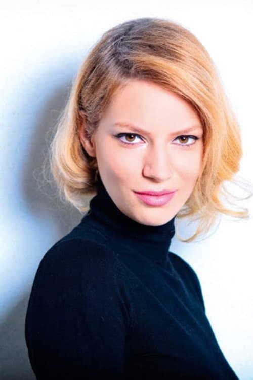 Iva Babić image