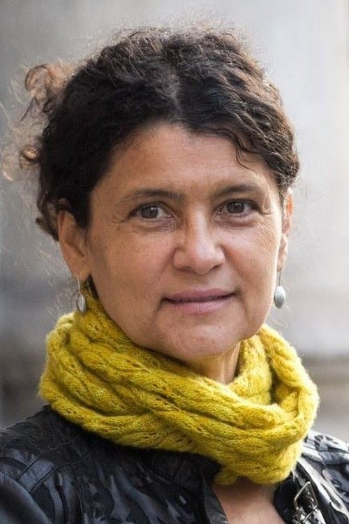 Iva Bittová image