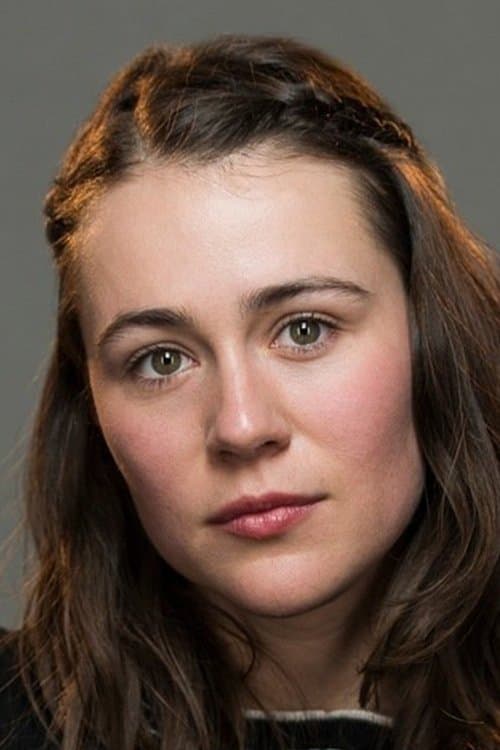 Iva Gocheva image