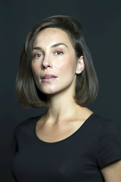 Iva Mihalić image