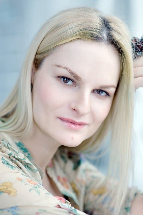 Iva Pazderková image