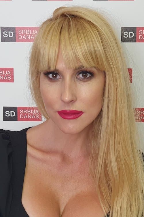 Iva Štrljić image