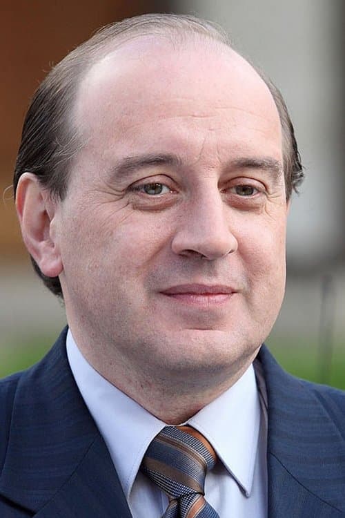 Ivan Agapov image