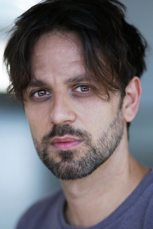 Ivan Alovisio image