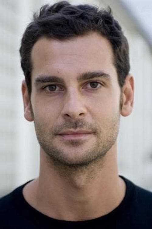 Ivan Bacchi image