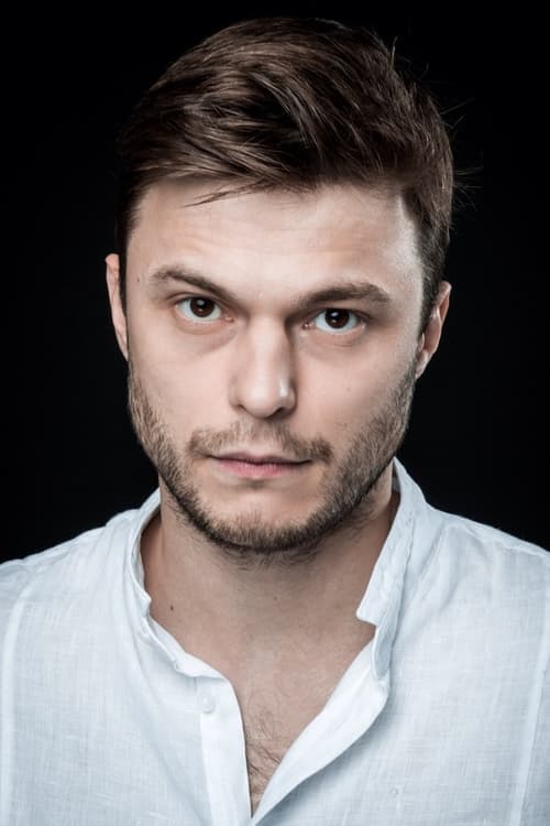 Ivan Batarev image