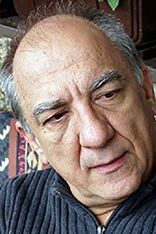 Ivan Bekjarev image
