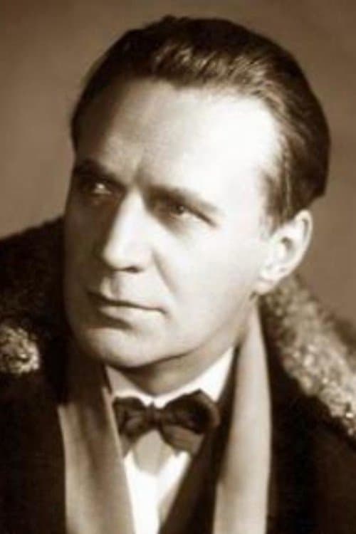 Ivan Bersenev image