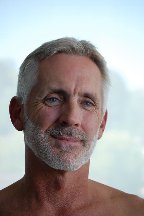 Ivan Bohman image