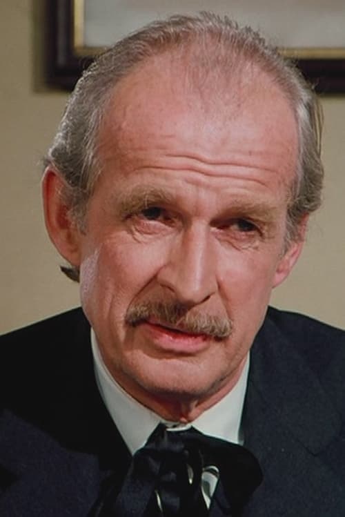Ivan Bonar image