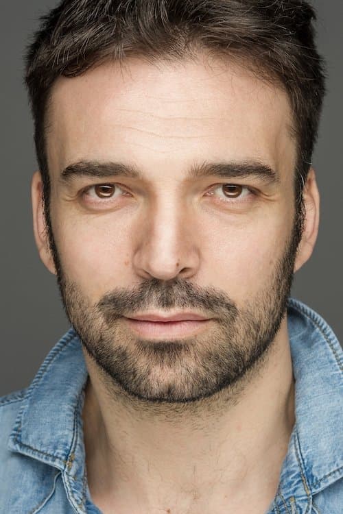 Ivan Bosiljčić image