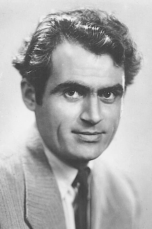 Ivan Bratanov image