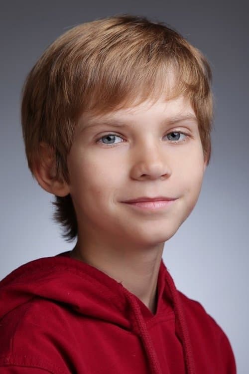 Ivan Bred image