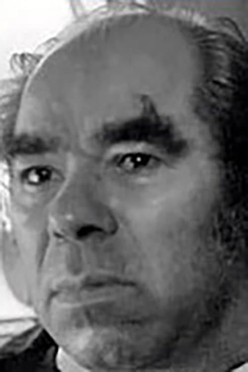 Ivan Bychkov image