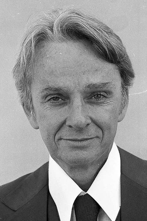 Ivan Cândido image