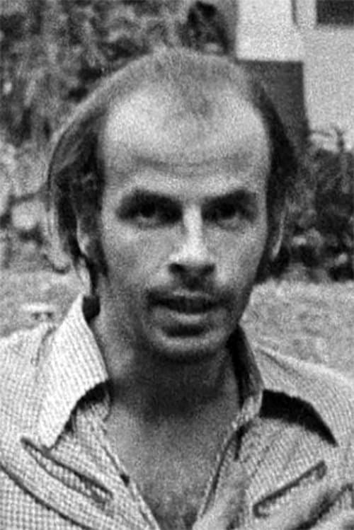 Ivan Cardoso image