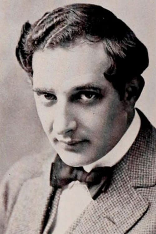 Ivan Christy image