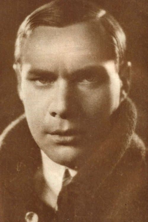 Ivan Chuvelyov image