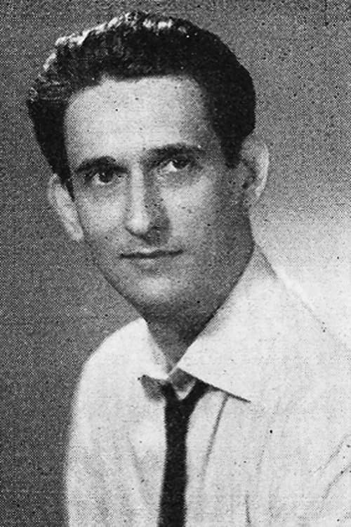 Ivan de Albuquerque image