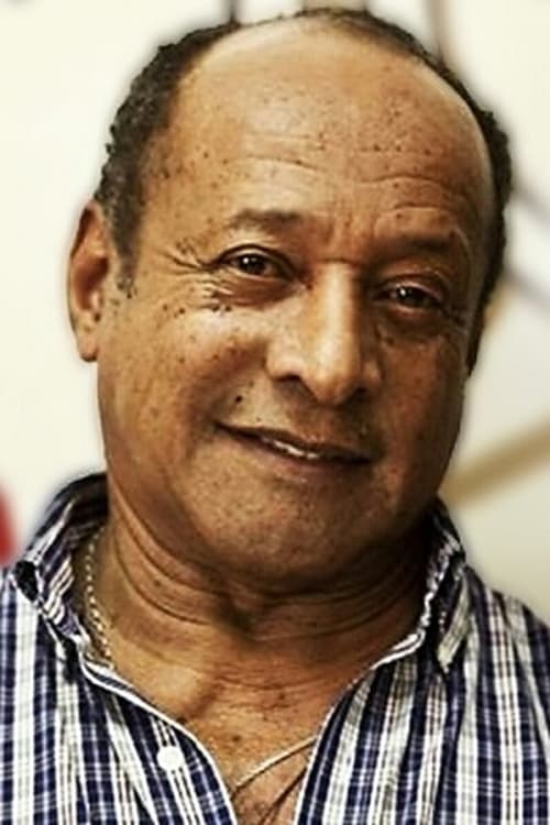 Ivan de Almeida image