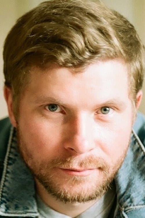 Ivan Dergachev image