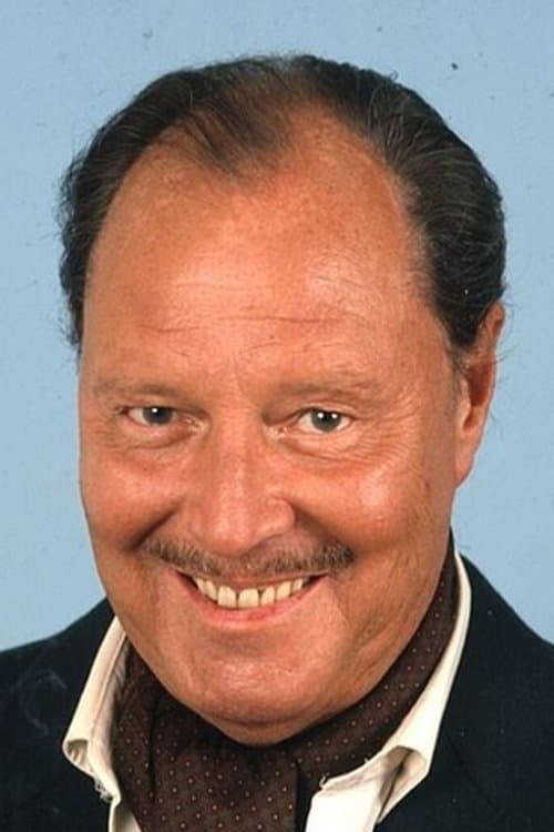 Ivan Desny image