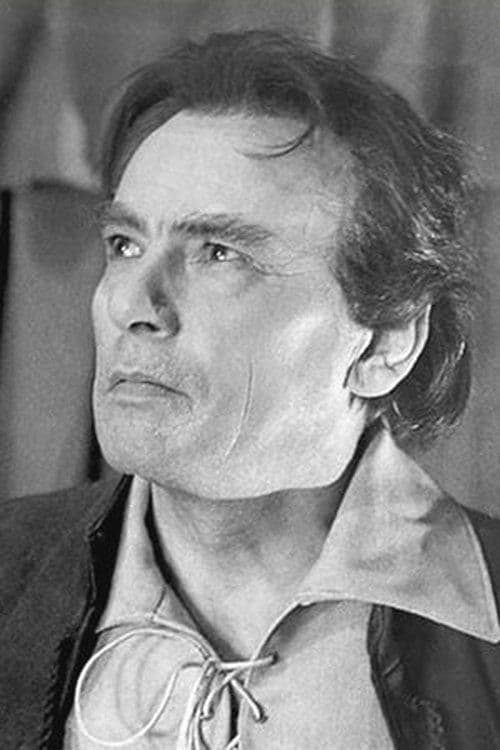 Ivan Dimov image