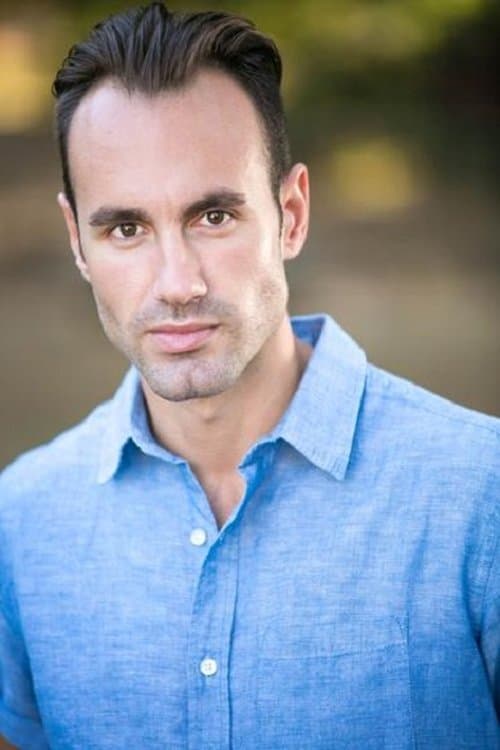 Ivan Djurovic image