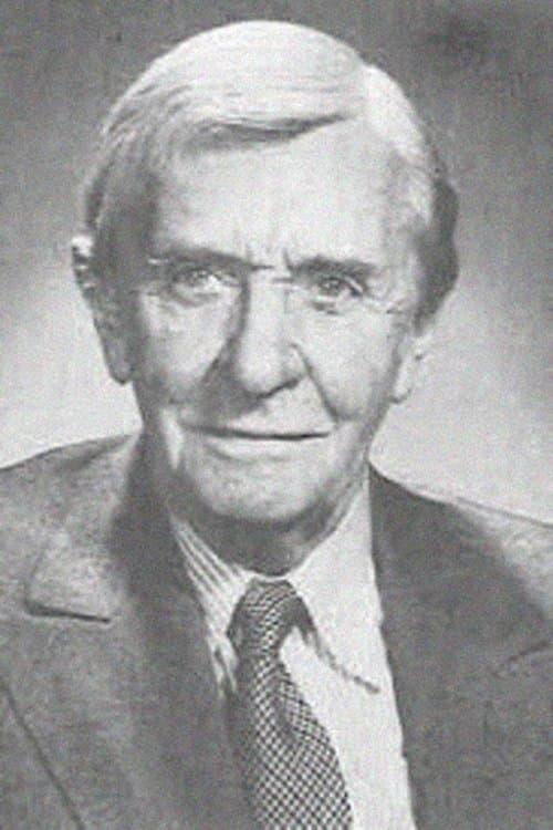 Ivan F. Simpson image
