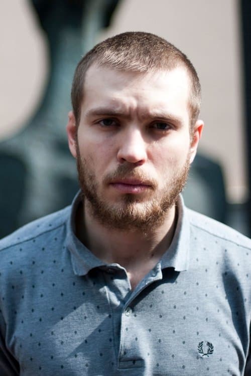 Ivan Fominov image