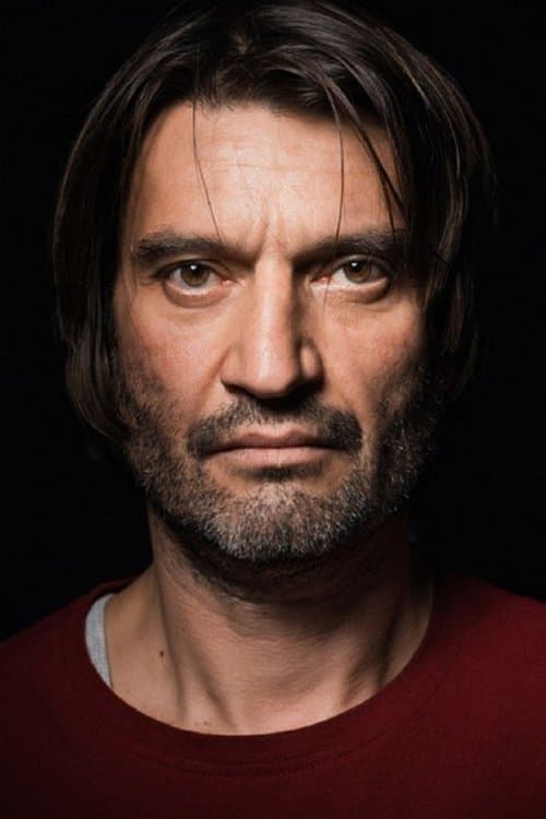 Ivan Franěk image