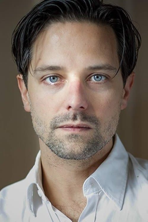 Iván González image